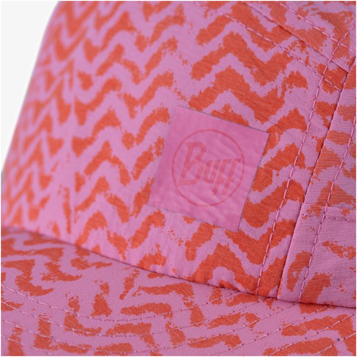 Produktbild Buff Bimini Cap Kids (One Size)