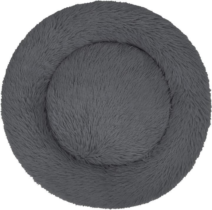 Produktbild Aspero Tierbett Tornio - 9549 (Hund)