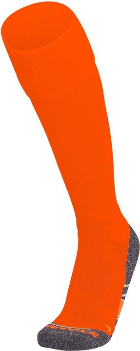 Produktbild Stanno Uni Socke Ii (25 - 27, 28 - 29)
