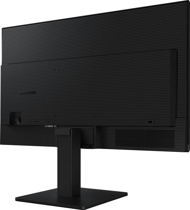 Actual product image Samsung 22 INCH MONITOR S30GD IPS PANEL (1920 x 1080 pixels, 22")
