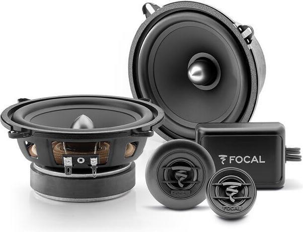 Immagine prodotto Focal ASE-130 (100 W, 13 cm)