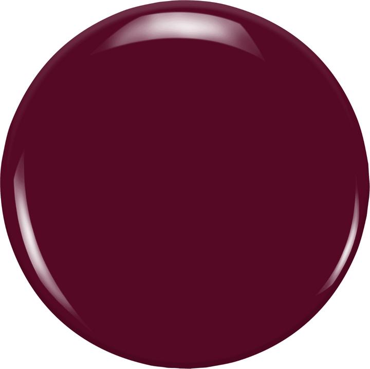 Produktbild Zoya Dagmar (Farblack)