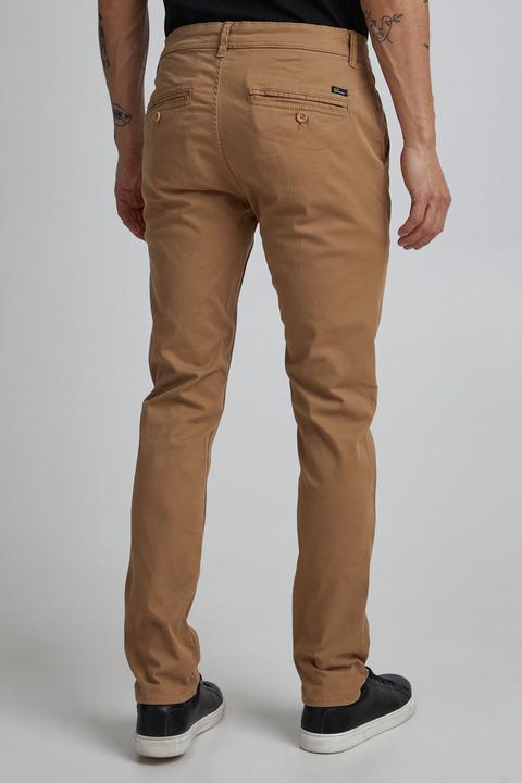 Immagine prodotto Blend Pantaloni BHNATAN 20703472 (W28/L32)