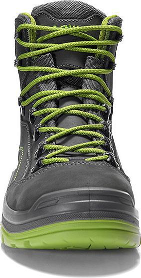 Actual product image Lowa Renegade Work II GTX (S3, 43)