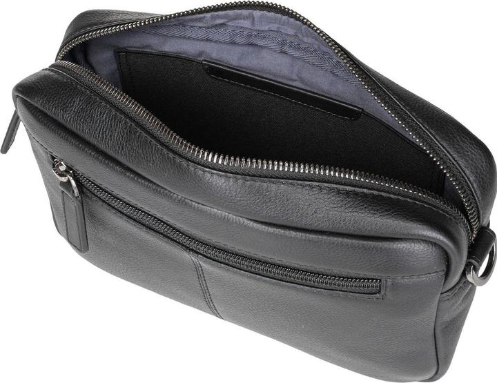 Actual product image Picard Horizon Umhängetasche Leder 23 cm