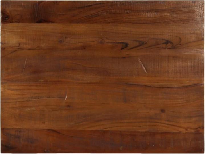 80 x 50 x 2.5 cm