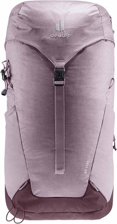 Produktbild Deuter Ac Lite (22 l)