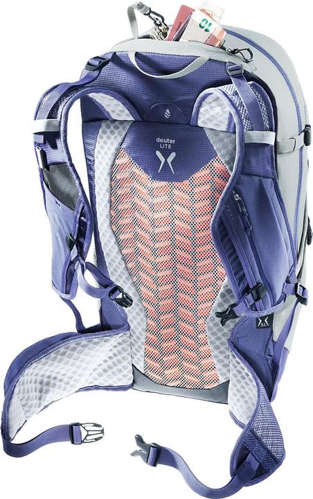Produktbild Deuter Speed Lite (23 l)