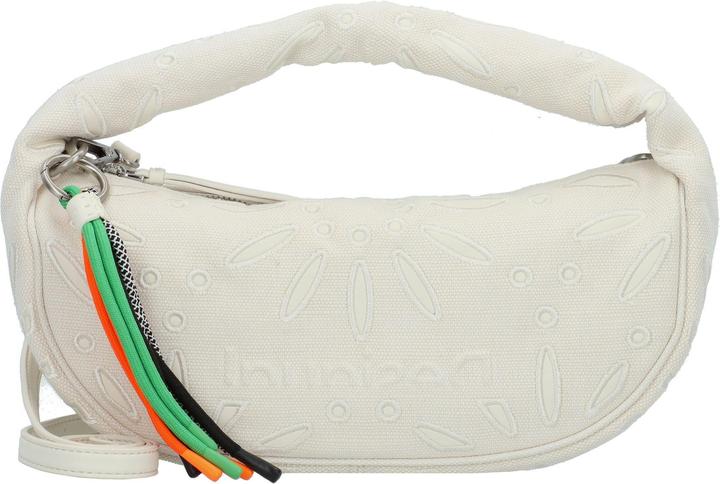Desigual Handtasche 31 cm