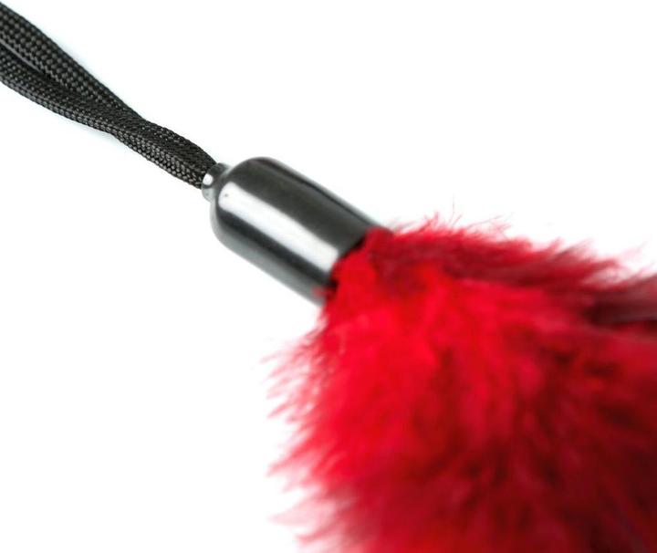 Actual product image Shots Pleasure