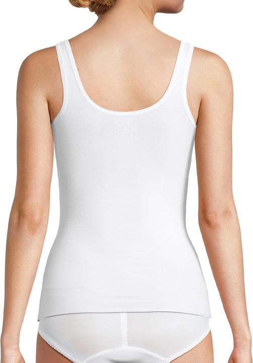 Immagine prodotto Speidel Maglietta con reggiseno in cotone Inshape (40, 42, Confezione singola)