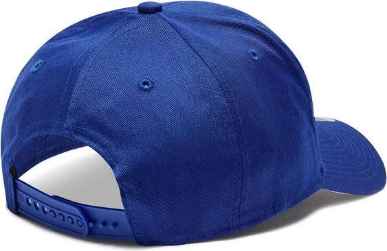 Image du produit 47 Brand MLB Los Angeles Dodgers (Taille unique)