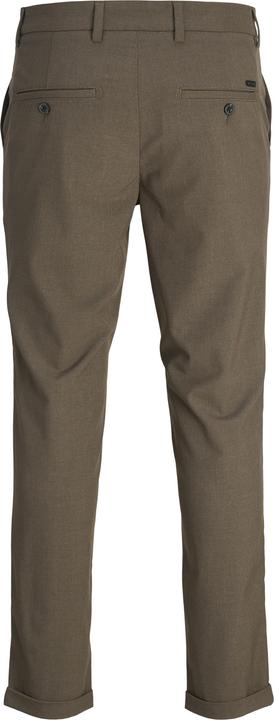 Image du produit Jack & Jones Jpstmarco Jjconnor Noos (W27/L30)