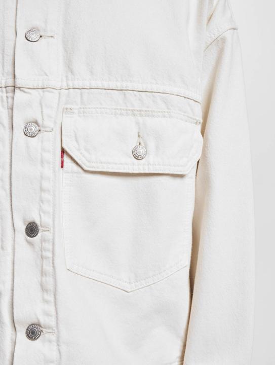 Immagine prodotto Levis Giacca in denim Stay Loose Type 1 - 96011 (XL)