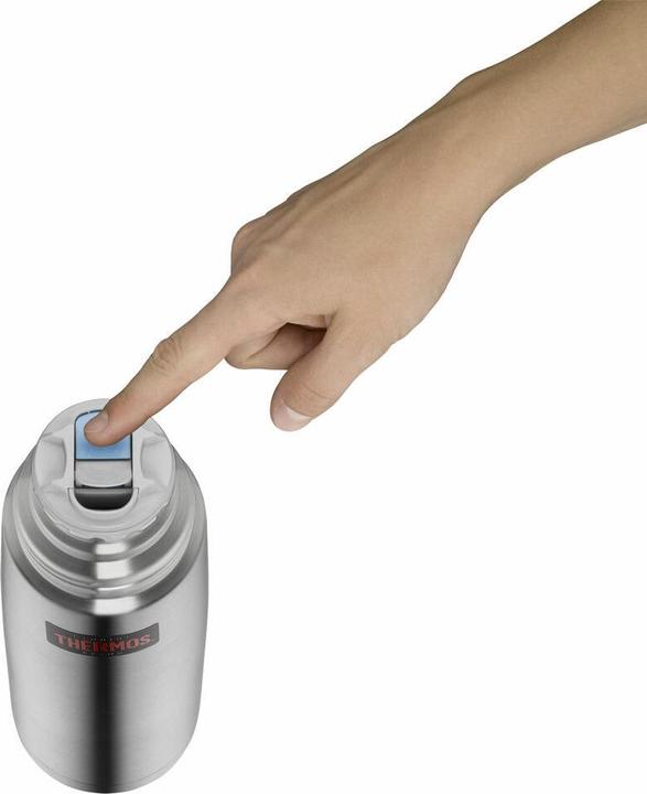 Immagine prodotto Thermos Light & Compact (1 l)