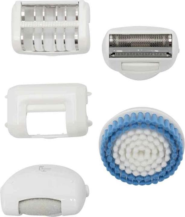 Immagine prodotto Panasonic ES-EL9A