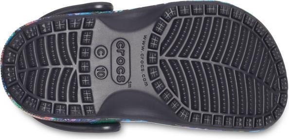Produktbild Crocs T's Classic Dino Clog (19, 19.5, 20)