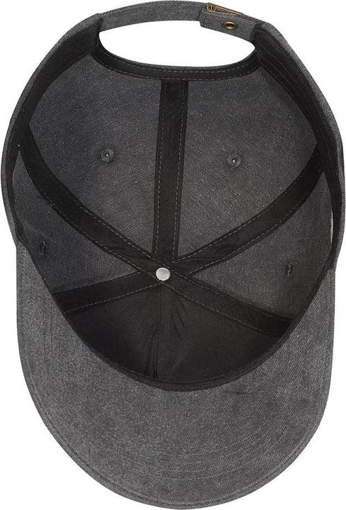 Produktbild Star Wars BaseballMütze (One Size)