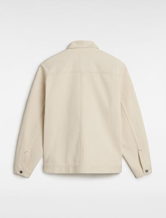Produktbild Vans Skate Garage Jacket Natural (XS)