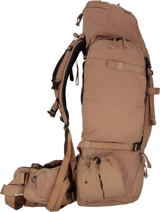 Actual product image Fjällräven Kajka 75 (75 l)