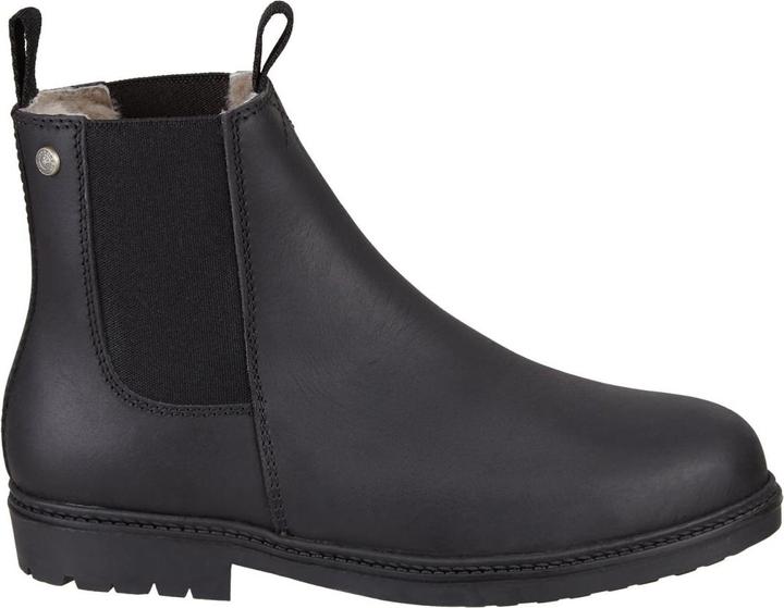 Immagine prodotto Suedwind Footwear New Work Winter (40)