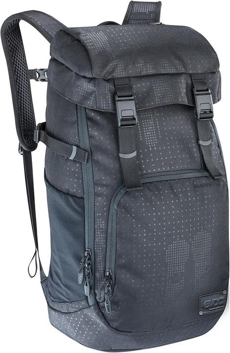 Produktbild Evoc Mission Pro (28 l)