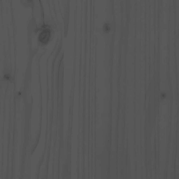 Immagine prodotto VidaXL Lidiya (90 x 200 cm)