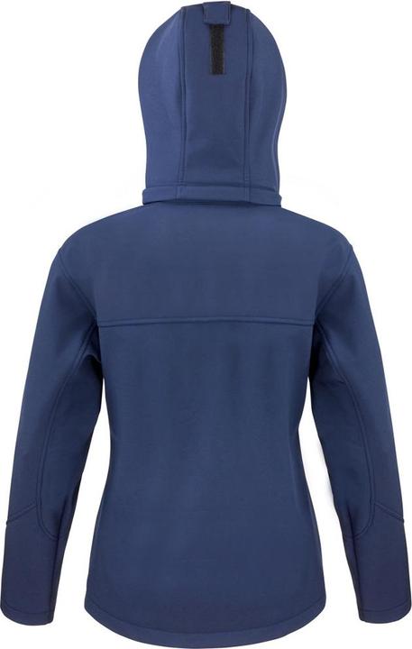Produktbild Regatta UTBC3252 P (XS)