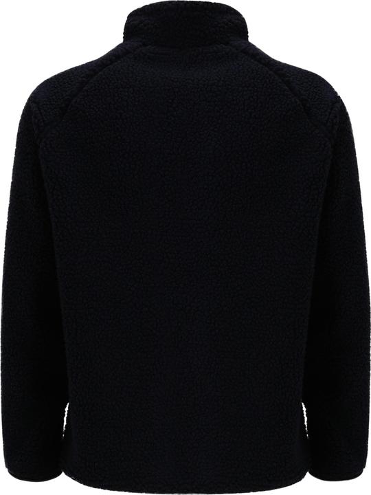 Immagine prodotto Brandit Giacca Teddy in pile - 8112 (XXL)