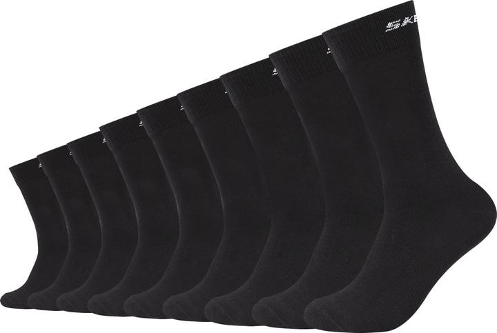 Socken