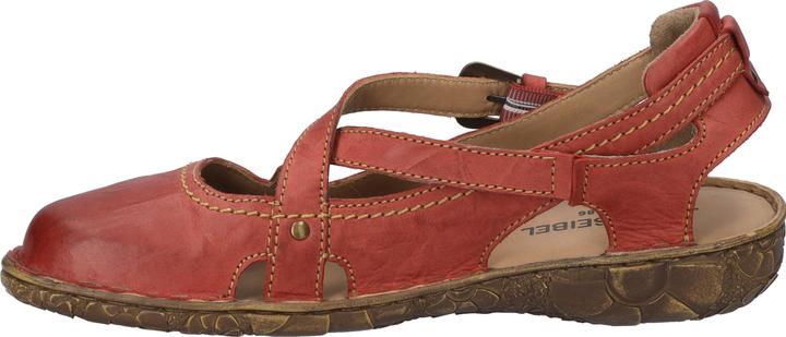 Image du produit Josef Seibel 79513-95 (45)