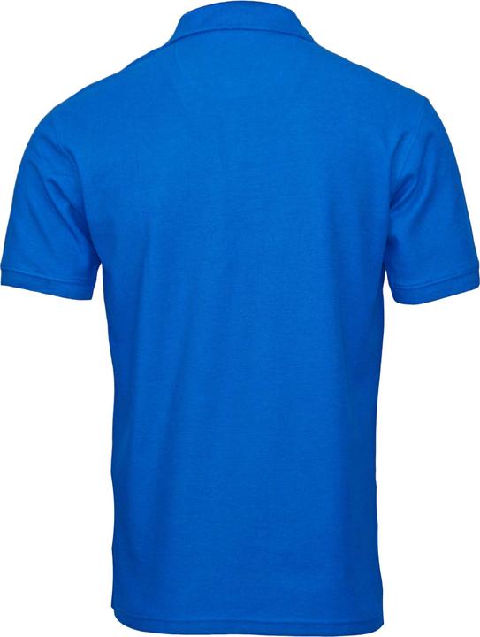 Image du produit U.S. Polo Shirt Polo Basic Polo Shortsleeve - 5570 (XL)