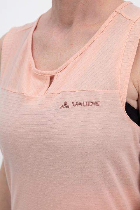 Image du produit Vaude Skomer Hiking Top (40, M)