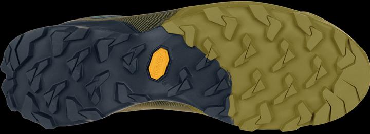 Image du produit Dynafit Chaussure de course Transalper GTX (42)