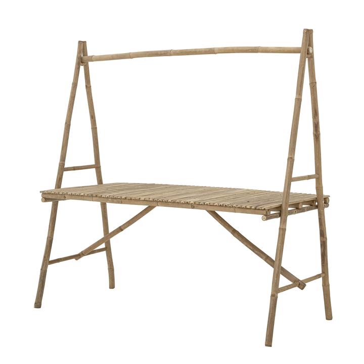 Image du produit Bloomingville Malo (75 cm)