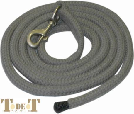 Image du produit TdeT Longe chuchoteur