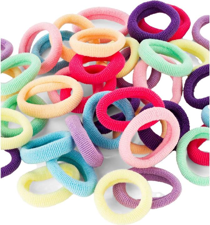 Image du produit Trisa Bébé