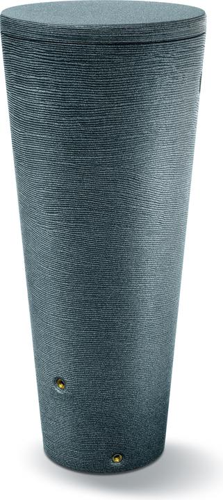 Prosper Tubo (320 l)