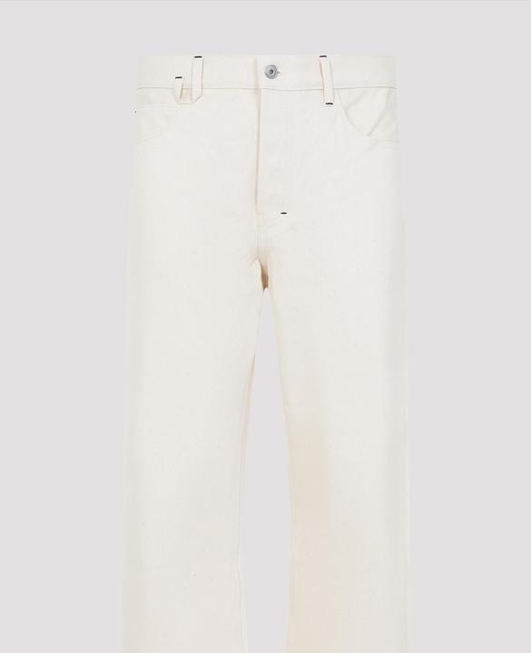 Image du produit Jacquemus 25E255DE065.1522 (32)