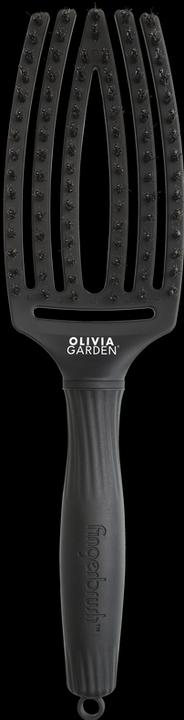 Immagine prodotto Olivia Garden Fingerbrush