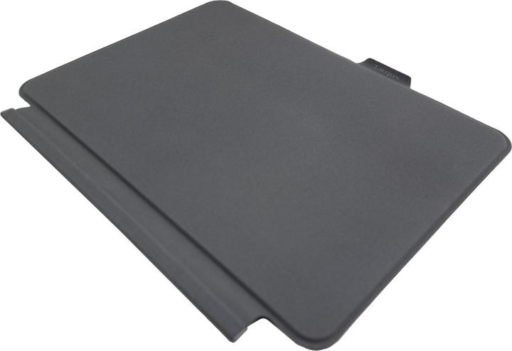 Actual product image Samsung Targus (US, Galaxy Tab Active 4 Pro)