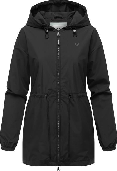 Image du produit Ragwear Monadissimo A (3XL)