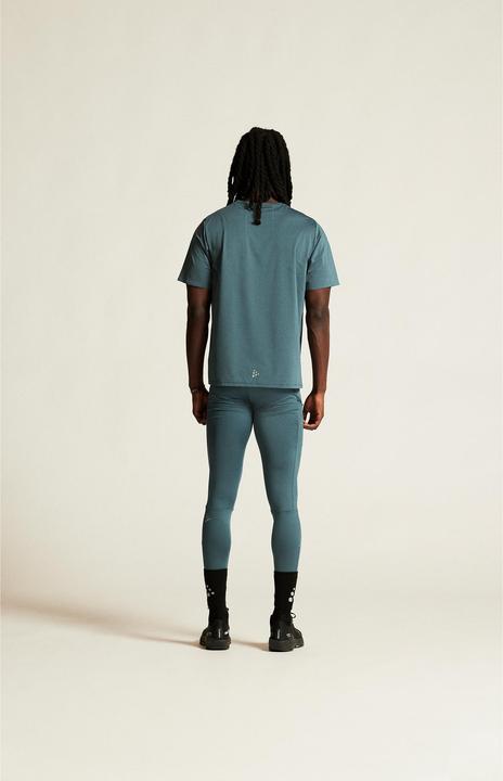 Actual product image Craft Pro Trail S/S Tee 2 (XL)