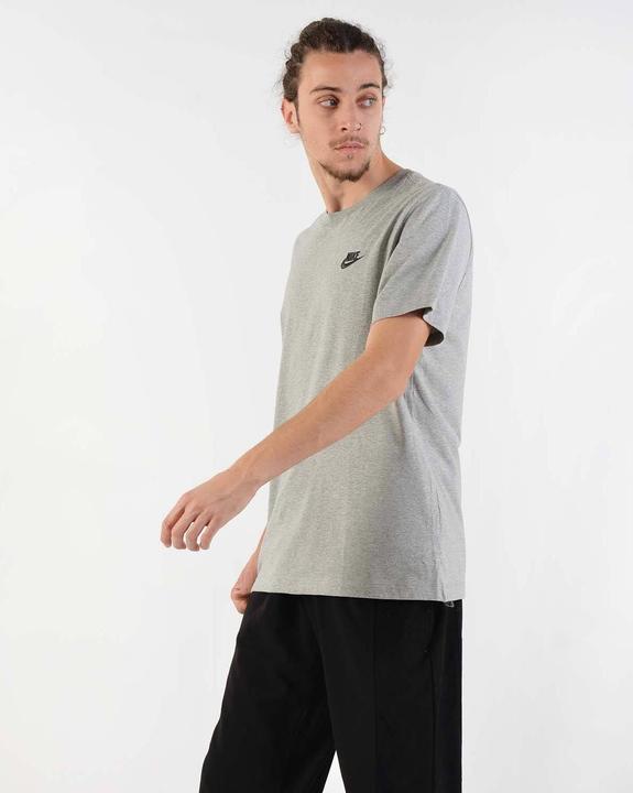Actual product image Nike T-shirt (S)