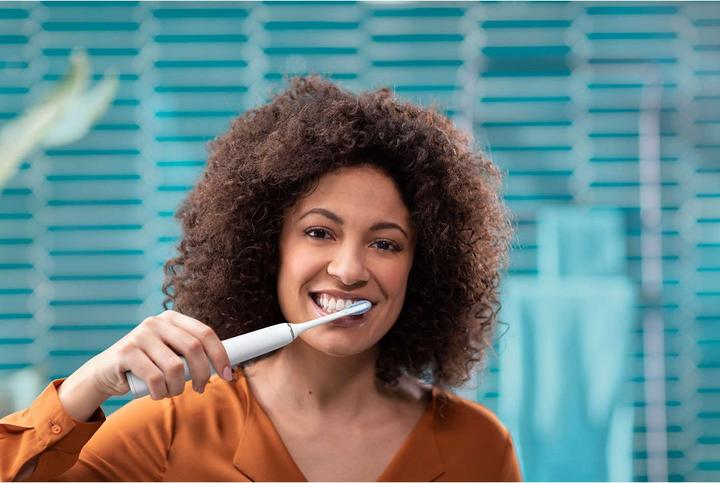 Produktbild Philips Sonicare Power Flosser 3000 (Schallzahnbürste)