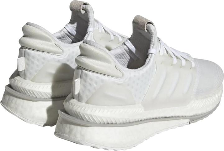 Actual product image adidas Womens/Ladies X PLRBOOST Trainers (37)