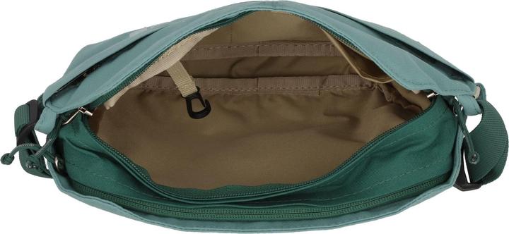Immagine prodotto Deuter Passway 2