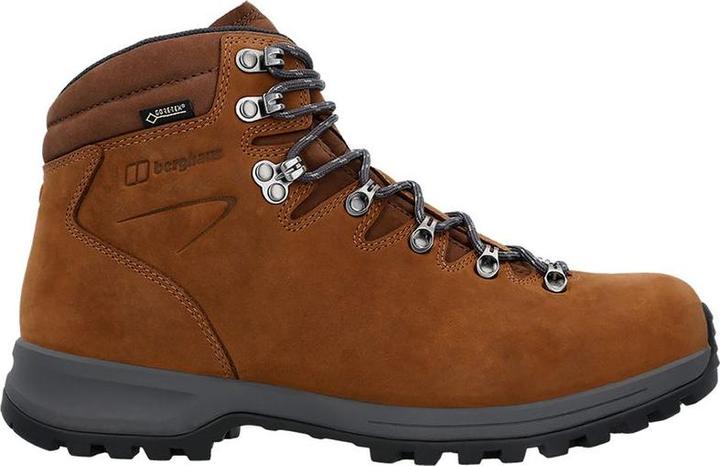 Produktbild Berghaus Fellmaster Ridge GTX (38)