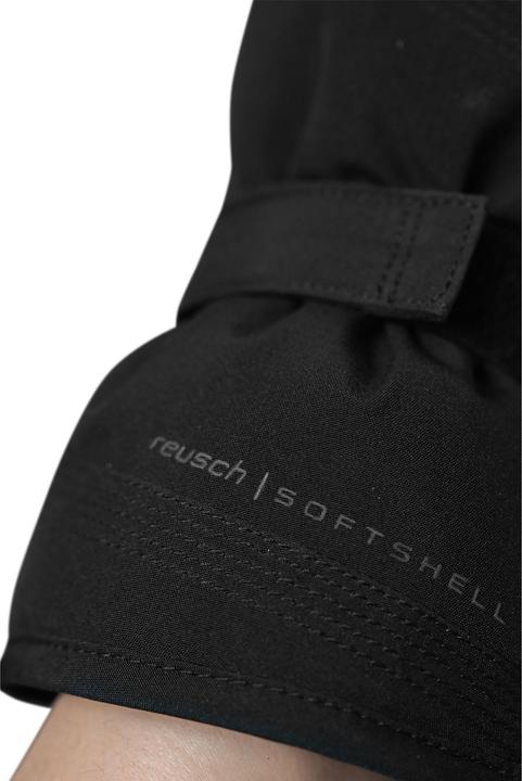 Produktbild Reusch Susan GTX (7)