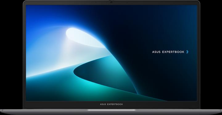 Image du produit ASUS ExpertBook P1 (15.59", Intel Core i5-13420H, 16 Go, 512 Go, DE)